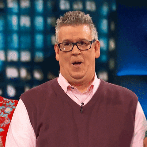 game show omg GIF by Deal Or No Deal