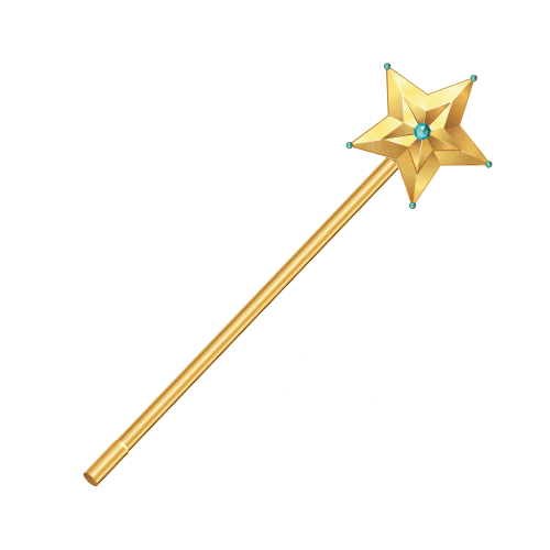 Throwbackweek Sticker by Griffith Sport