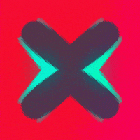 3d GIF by MIDgraph
