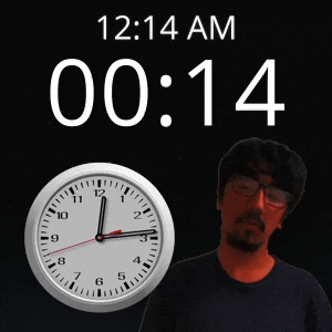 00:14