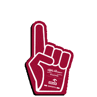 Formula 1 Racing Sticker by Veloce Esports