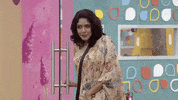 episode 1 video GIF by Hotstar