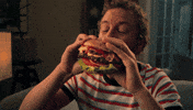 Night In Family GIF by foodora