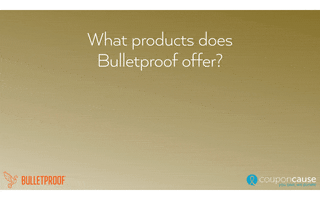 thecouponcause faq bulletproof coupon cause GIF