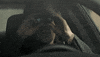 Staring Season 2 GIF