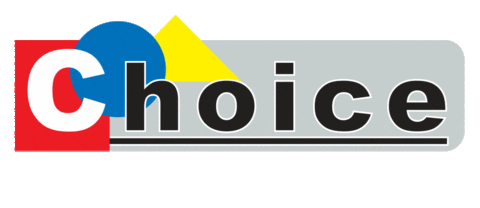 choicediscountvariety giphyupload giphystrobetesting discount choice Sticker