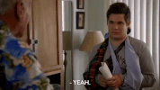 comedy central adam demamp GIF by Workaholics