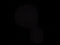 Prem GIF