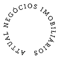 imobiliariaattual grande imobiliaria rio imoveis Sticker