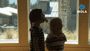 Happy Life GIF by MolaTV