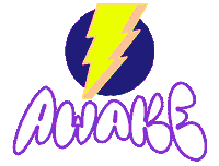 P4 Sticker by Igreja Projeto 4