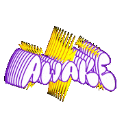 P4 Sticker by Igreja Projeto 4