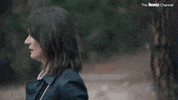 Emily Mortimer GIF by The Roku Channel