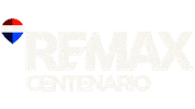 centenariormx mood remax centenario remaxcentenario Sticker