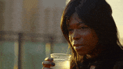 season 2 GIF by Siesta Key