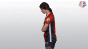 nwsl soccer nwsl stance washington spirit GIF