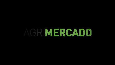 canalterraviva giphygifmaker am terraviva canalterraviva GIF