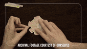 Virus Germs GIF by PBS Digital Studios