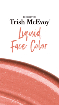 GIF by Trish McEvoy