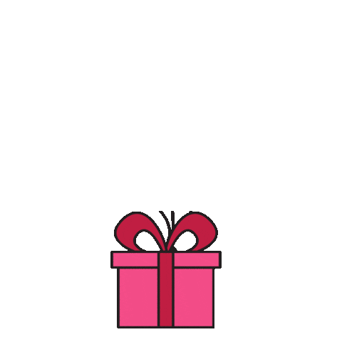 Valentines Day Love Sticker by Digital Pratik