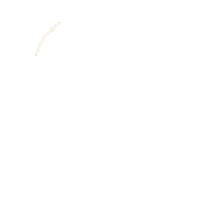 Arrow Sticker