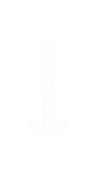 Arrow Lines Sticker