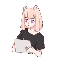 Art Sticker