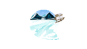 Pratik Iyiseneler Sticker by Balparmak