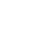 Sticker by Bogard NY