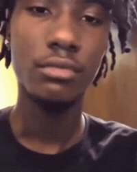 Yeat Summrs GIF