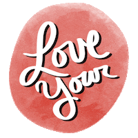 period menstruation Sticker by Put A Cup In It