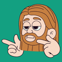 Dance Dj GIF by Bryson Williams