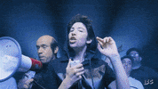 parody lol GIF by IFC