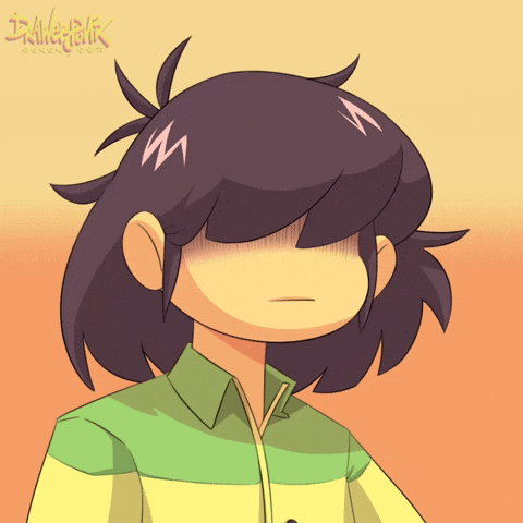 Dr_Punpunk meme yes giphycreatortest nod GIF