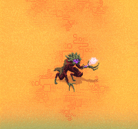 video games art GIF by undungeon