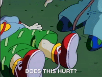 nicksplat rugrats GIF