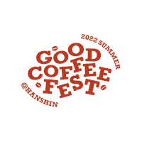 Sticker by goodcoffee