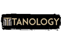 TanologyAU bronze spraytan tanology tanologyau Sticker