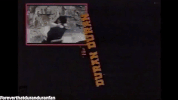 duran duran 80s GIF