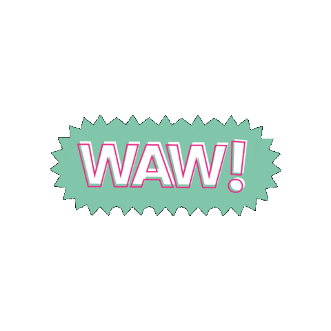 WAWmc giphygifmaker Sticker