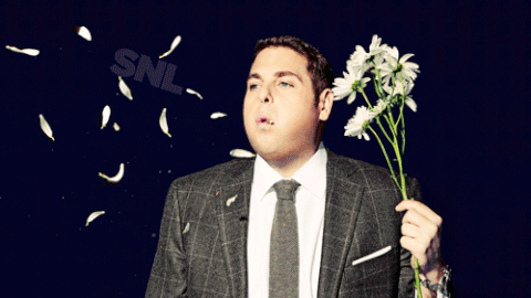 jonah hill television GIF by Saturday Night Live