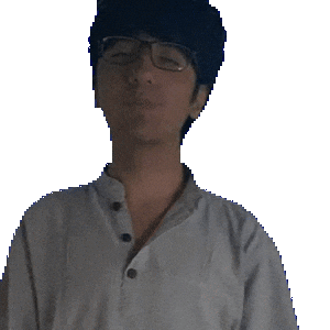 Sheeesh Shish Sticker