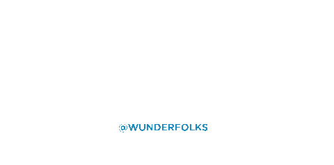 wunderfolks giphyupload love omg bear Sticker