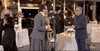 Schitts Creek Abc GIF by Emmys