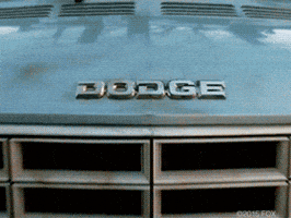 Scared Macaulay Culkin GIF by Home Alone