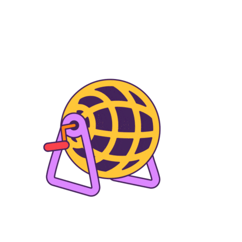 Sticker by Londrinando