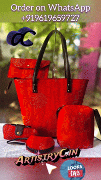 Buy Now Fashion GIF by ArtistryC