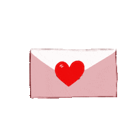 Lampyridae heart penpal имашцветнапоща penpalbulgaria Sticker