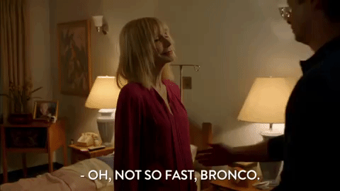comedy central anders holmvik GIF by Workaholics