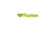 Sticker by Florien Fitoativos